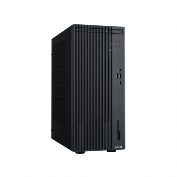 ASUS P500MV-C52108512B0D ExpertCenter P500, Core 5 210H, 8Gb DDR5 Ram, 512Gb SSD, Paylaşımlı Ekran Kartı, FreeDos, Mini Kule PC