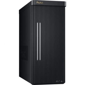Asus ProArt PD500TE i9-14900KS 64GB 1 TB SSD 4TB HDD 16GB A4000 W11 Pro Masaüstü Bilgisayar