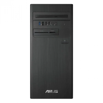 ASUS S500TE-5135000020 CORE i5 13500-16GB RAM-512GB NVME-W11 PRO