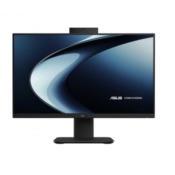 Asus V440VAK-I716512B0D Intel Core I7-13620H 16GB 512GB SSD 23.8 FreeDOS Siyah All In One