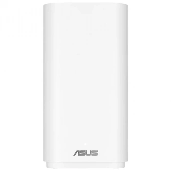 ASUS ZEN WİFİ BD4 OUTDOOR