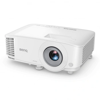 BENQ MW560, 4000 ANSI, 1280X800 WXGA, 2xHDMI, VGA, 20.000:1, 3D, DLP Projeksiyon