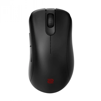 BENQ Zowıe EC2-DW Orta Boy 4K Asimetrik Sağ Kablosuz E-Spor Oyuncu Mouse