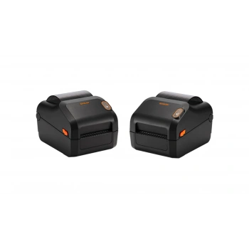 Bixolon XD3-40dk Direk Termal Usb Barkod Yazıcı