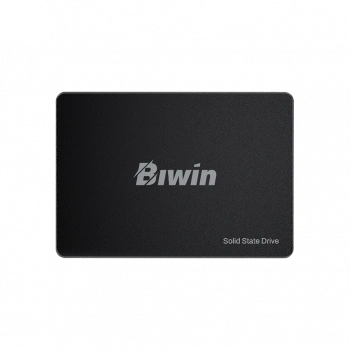 BWIN M100 256Gb, 550-470, 2.5", SATA3, SSD
