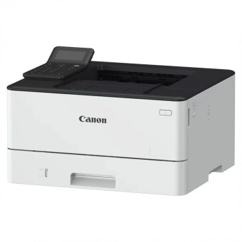 CANON i-SENSYS LBP243DW, Wi-Fi, Lan, Duplex, Mono Lazer, Yazıcı (Dakikada 36 Sayfa), ORİJİNAL TONERLİ