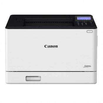 CANON  i-SENSYS LBP673CDW,  Wifi, Lan, Duplex, Renkli Lazer Yazıcı (Dakikada 33 Sayfa) ORİJİNAL TONERLİ