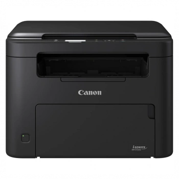 CANON i-SENSYS MF272DW, Lazer Yazıcı, Tarayıcı, Fotokopi, Wifi, Lan, Duplex, ORİJİNAL TONERLİ