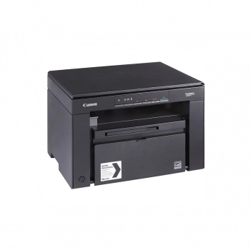 CANON i-SENSYS MF3010 Lazer Yazıcı, Tarayıcı, Fotokopi, USB Bağlantı