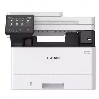 CANON i-SENSYS MF463DW II, Lazer Yazıcı, Tarayıcı, Fotokopi,  Wifi, Lan, Duplex, ORİJİNAL TONERLİ