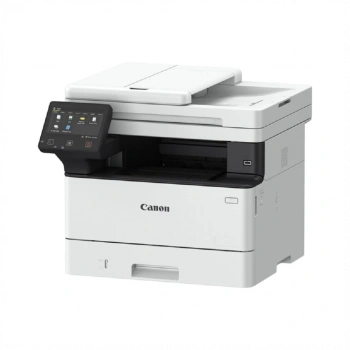 CANON i-SENSYS MF463DW, Lazer Yazıcı, Tarayıcı, Fotokopi,  Wifi, Lan, Duplex, ORİJİNAL TONERLİ