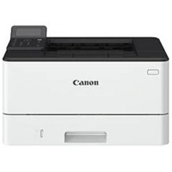 Canon LBP243DW II Mono Lazer Yazıcı Dubleks WI-FI