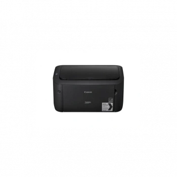 CANON LBP6030B Lazer Yazıcı (Siyah) (Dakikada 18 Sayfa) ORİJİNAL TONERLİ, TÜRKİYE Distibütör GARANTİLİ