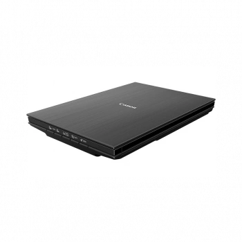CANON LIDE 400, USB 4800x4800dpi 48bit SCANNER