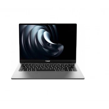 Casper NevoPro P40 NP40.210H-BE00X-G-F U5 210H 16GB 500GB 14 Ultrabook FreeDOS Notebook
