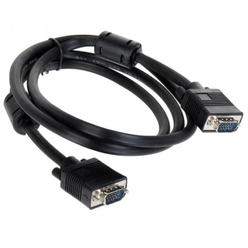 CODEGEN 1.5metre CPA015 VGA Görüntü Kablosu