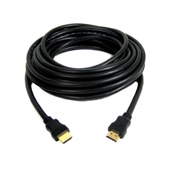CODEGEN 5metre CPS50 HDMI Kablo 3D Gold 1.4v 2K