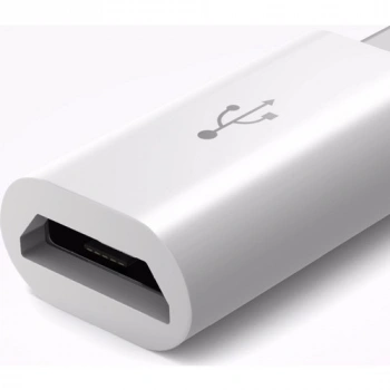CODEGEN CDG-CNV34 TYPE-C- mUSB Görüntü Adaptörü Beyaz