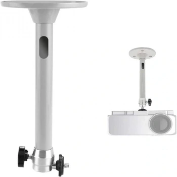 CODEGEN P10 20cm Projeksiyon Askı Aparatı