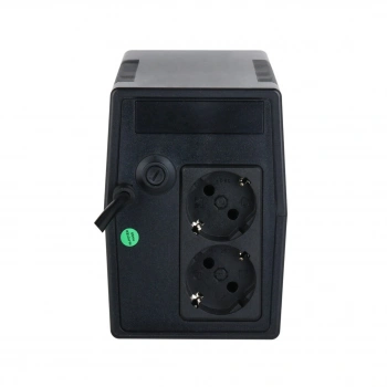 DAHUA 1000VA Interactive Ups PFM3350-1000