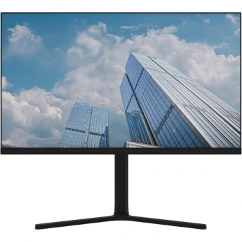 DAHUA 27 IPS LM27-B201S 5MS 100hz HDMI Multimedya Monitör (1920 X 1080)