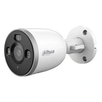 DAHUA 3MP BULLET 2.8MM DH-F3D-PV 30metre Wifi IP Kamera