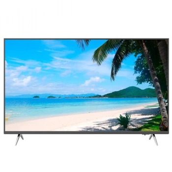 DAHUA 50 DHI-LM50-F400 8MS 60Hz HDMI-RS232 Güvenlik Monitör (3840 X 2160)