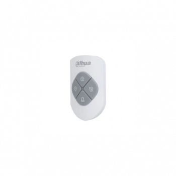 DAHUA ARA24-W2, Uzaktan Kumanda