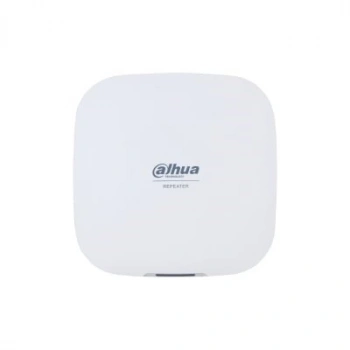 DAHUA ARA43-W2 Kablosuz Repeater