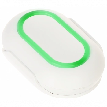 DAHUA ARD821-W2, Kablosuz, Panik Butonu, Tek Tuşlu