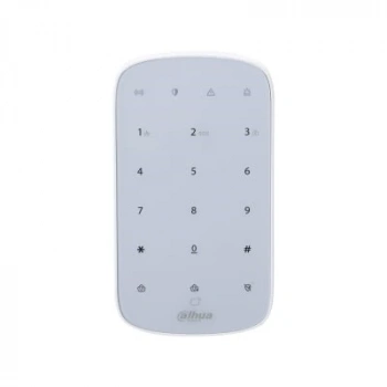 DAHUA ARK30T-W2 Keypad