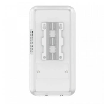 DAHUA Asansör Kablosuz Köprü Kit Access Point DH-WB2-60N-I-V2