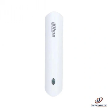 DAHUA DHI-ARM310-W2(868) Kablosuz Giriş Genişletici (NC/NO)