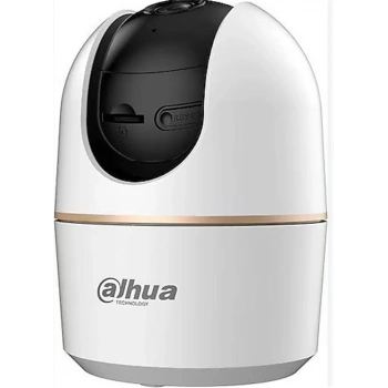 Dahua HPT1330DA-STW 3MP 2.8mm Wi-Fi Bebek Kamerası