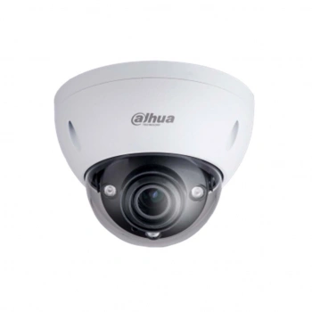 DAHUA IPC-HDBW5442R-ASE-0280 4Mpix, 2,8mm Lens, H265+,Wizmind, 50Mt Gece Görüşü, IP67, IK10,  PoE Dome IP Kamera