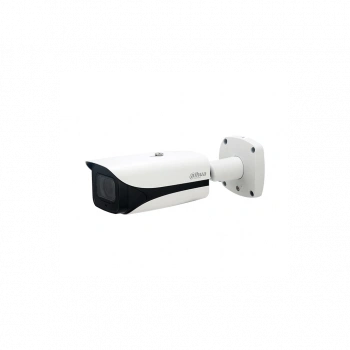 DAHUA IPC-HFW5241E-ZE-27135, 2Mpix, 2,7-13,5mm Motorize Lens, H265+,Starlight, 50Mt Gece Görüşü, IP67, PoE Bullet IP Kamera