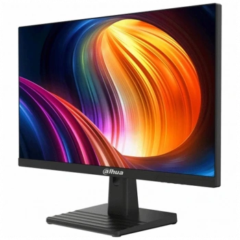 DAHUA LM27-B211B, 27" 1ms, 120Hz, Full HD, DP, HDMI, IPS LED Monitör