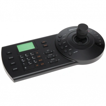 DAHUA NKB1000-E  HDCVI/IP Kontrol Klavyesi