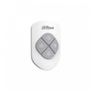 DAHUA Uzaktan Kumanda ARA24-W2(868)-B