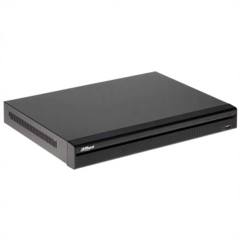 DAHUA XVR5216AN-I3, 16Kanal, 5Mpix, H265+, 2 HDD Desteği, 5in1 DVR Cihazı