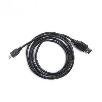 DARK 1.5metre mUSB Şarj ve Data Kablosu