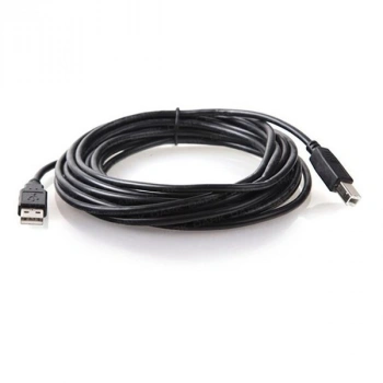 DARK 5metre DK-CB-USB2PRNL500 USB Kablo