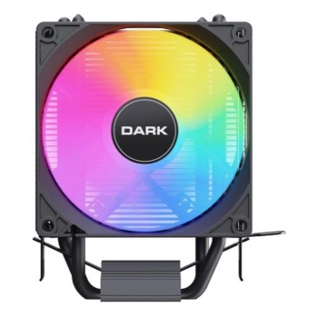 Dark Freezer X94RD Intel AM4 Ryzen Uyumlu işlemci Soğutucu (DKCCX94RD)