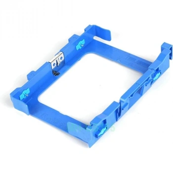 Dell 065Khd 3.5 Server Hdd Kızak