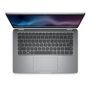 DELL 13.3 LATITUDE 5340 N004L534013WP CORE i5 1335U-16GB DDR5 RAM-256GB NVME-W11 PRO