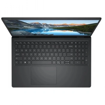 DELL 15.6 3520 CORE i7 1255U 8GB- 512GB M2 NVME- O/B UHD FRD