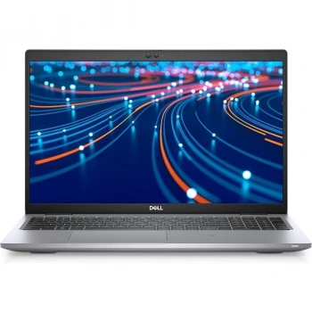 DELL 15.6 5520 N002L552015EMEAU CORE i5 1135G7-8GB RAM-256GB NVME-FDOS