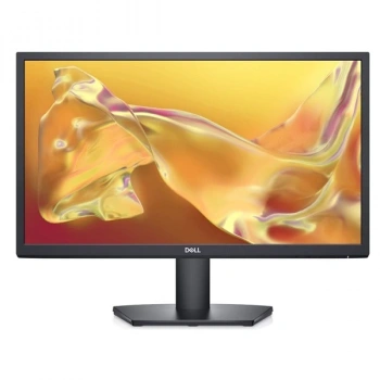 DELL 21.5 VA SE2225H 5MS 75HZ HDMI EV OFİS TİPİ MONİTÖR