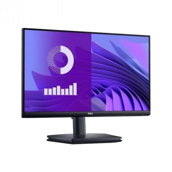 DELL 23.8 5MS E2425HM IPS MONİTÖR