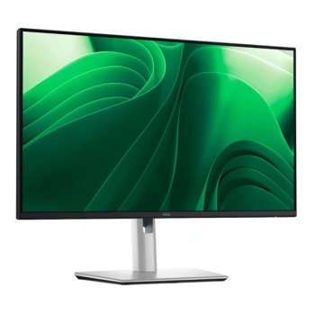 DELL 23.8 IPS PRO 24 PLUS P2425D 5MS 100HZ HDMI-DP TYPEC PIVOT KURUMSAL MONİTÖR 2560X1440
